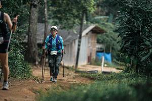 BIB: 
                            <button type="button" onclick="openModal(25691754)" class="btn btn-primary btn-sm float-right btn-popup" data-toggle="modal" data-target=".modal-high-quality">
                        <i class="fas fa-shopping-cart"></i> Add to Cart
                    </button>
                                            <button type="button" onclick="isThisMe(25691754, true)" class="btn btn-success btn-sm float-right btn-popup btn-isme hidden" data-toggle="tooltip" data-placement="bottom" title="นี่คือรูปของคุณใช่ไหม คลิกที่นี่เพื่อเอาเข้าอัลบั้ม">
                        <i class="fas fa-plus"></i> Add to album
                    </button>
                    <button type="button" onclick="isThisMe(25691754, false)" class="btn btn-warning btn-sm float-right btn-popup btn-isnotme hidden">
                        <i class="fas fa-ban"></i> Remove from album
                    </button>